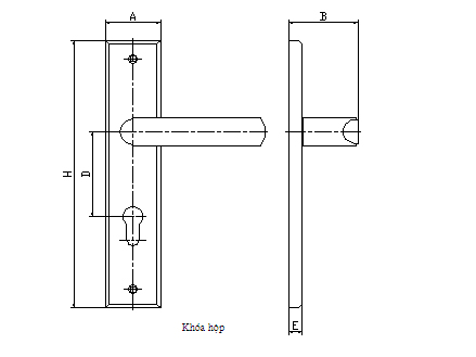 kt-khoa-04381