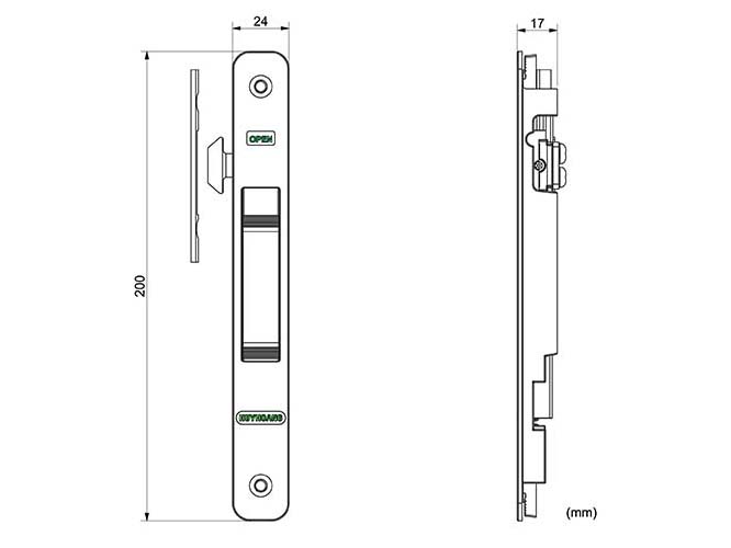 kt-tnctap01a55