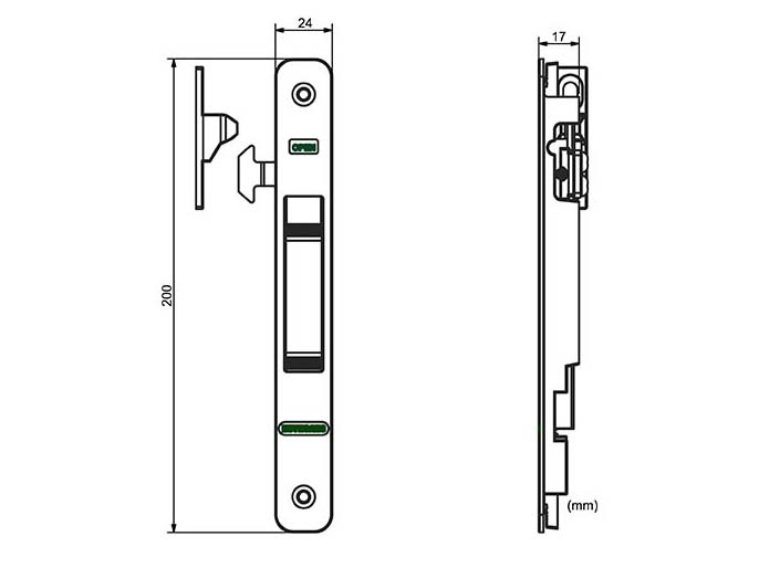 kt-tnctap01axf